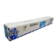 Imagine Cartus laser Canon EXV-49 C HYB LASER